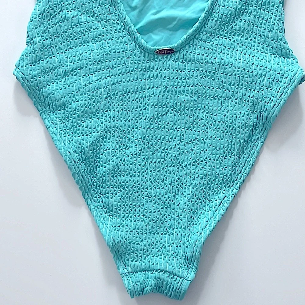 Luli Fama Pura Curiosidad One Piece - Picture 12 of 16